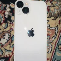 ایفون 13معمولی باطری 85