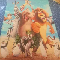 فرش کودک|فرش|تهران, پیکان شهر|دیوار