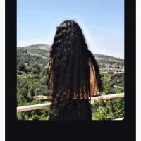 خریدار اصلی وصادر کنند مو بدون واسطه ودلال