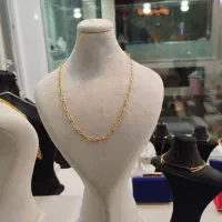 زنجیر طلایی