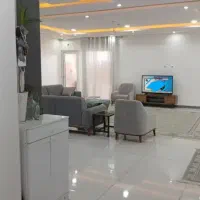 واحد-95-متری-شخصی-ساز