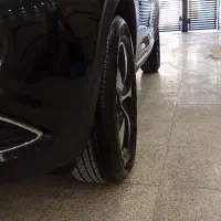 تیگو۷|خودرو سواری و وانت|گرگان, |دیوار