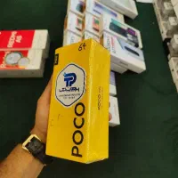 Poco C71اقساط 15ماهه موبایل رفیع