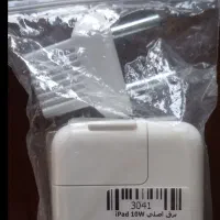 کلگی شارژر اپل