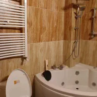 آپارتمان 120 متری فول فرنیش شمشک / oushan villa|اجارهٔ آپارتمان|شمشک, |دیوار