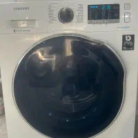 سمساری لباسشوی