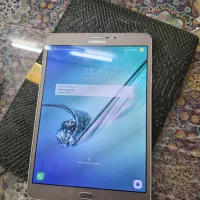 galaxy tab s2|تبلت|مشهد, سراب|دیوار