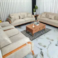 رکوب کار نیاز مندیم