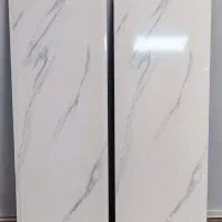 فروش کاشی طرح کرملین شرکت الوند سرامیک|مصالح و تجهیزات ساختمان|تهران, زعفرانیه|دیوار