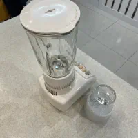 مخلوط کن|خردکن، آسیاب، غذاساز|رشت, جانبازان|دیوار