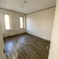اجاره آپارتمان ۱۳۵ متر در اتوبان خرازی / تخلیه|اجارهٔ آپارتمان|تهران, آبشار تهران (دریاچه)|دیوار