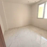 آپارتمان دوبلکس/طلاییه/نوساز