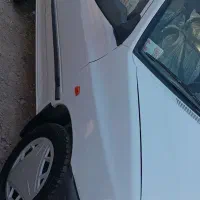 پراید131مدل 96بی رنگ|خودرو سواری و وانت|ملک‌آباد, |دیوار