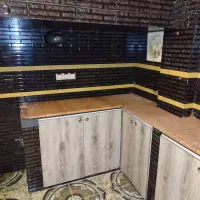 سوعیت۶۰ متری تک خواب در بازیار کلا  رویان (آنالیز)|اجارهٔ آپارتمان|رویان, |دیوار