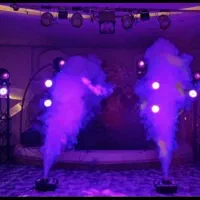 دیجی و تجهیزات موسیقی (اقا و خانم)|خدمات پذیرایی، مراسم|تبریز, |دیوار