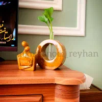 گلجا ایران سنگ مصنوعی اکسسوری دکوری هدیه کادو
