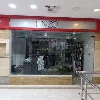 فروش-مغازه-در-طبقه-اول