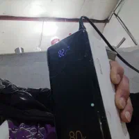 پاور بانک 80هزار