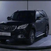 هایما S7 pro صفر