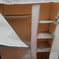 کمد برزنتی|جاکفشی، کمد، دراور|ارومیه, |دیوار