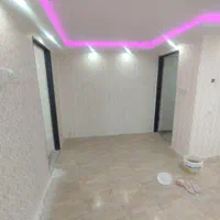 فروش طبقه اول دوخواب|فروش آپارتمان|رشت, حمیدیان|دیوار