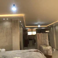 برقکار ساختمان صنعتی برق فشار قوی و ضعیف و هوشمند|خدمات پیشه و مهارت|اصفهان, جلفا|دیوار