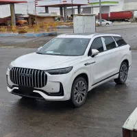 لوکانو 2025|خودرو سواری و وانت|اهواز, نادری|دیوار