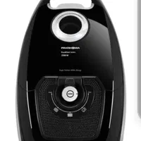 جاروبرقی پاکشوما ۲۷۰۰ وات