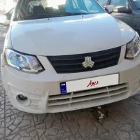 ساینا ۹۶ معاوضه