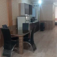 سوییت ال آی|اجارهٔ کوتاه‌مدت آپارتمان و سوئیت|ارومیه, |دیوار