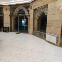 رهن-اجاره-رزاز