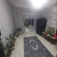 طبقه دوم۸۰ متر پارکینگدار شیک حمیدیان|فروش آپارتمان|رشت, انصاری|دیوار