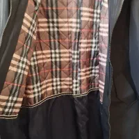 بارانی پالتو سایز ۴۶ نو نو ، شومیز زنانه نو نو|لباس|تهران, نارمک جنوبی|دیوار