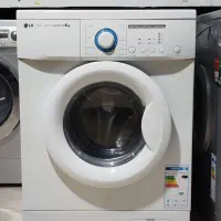 لباسشویی
