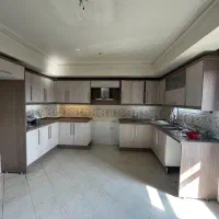 ۱۸۵ متر ۳ خواب / ویو عالی / ۳ جهت نور|اجارهٔ آپارتمان|تهران, قیطریه|دیوار