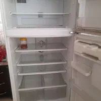 یخچال فریزر|یخچال و فریزر|زبرخان, |دیوار