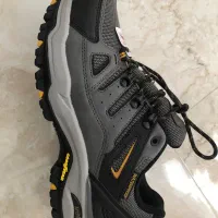 کفش اسکیچرز اصلی|کیف، کفش، کمربند|سیروان, |دیوار