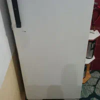 یخچال فریزر