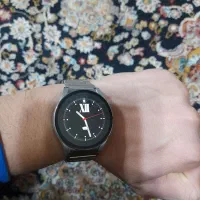 گلکسی واچ 5|ساعت|کرمانشاه, |دیوار