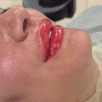 خدمات تتو بامتد جدید انجام میشود