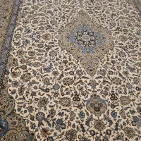 فرش ۴ متری|فرش|تهران, تسلیحات|دیوار