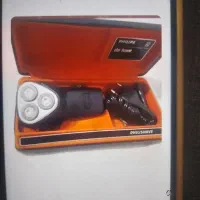 فروش ریش تراش فیلیپس اصل