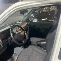 پراید وانت 151مدل1403|خودرو سواری و وانت|کرج, مهرویلا جنوبی|دیوار