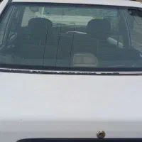 پراید ۸۷ تک