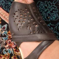 کفش های تک سایز|کیف، کفش، کمربند|سبزوار, طبرسی (جعفرآباد)|دیوار