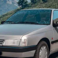 زابل ب زاهدان