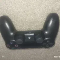 دسته PS4