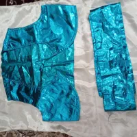 لباس|لباس|سنندج, |دیوار