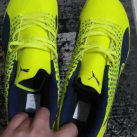 کتونی سالنی|کیف، کفش، کمربند|تهران, زرکش|دیوار