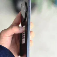 redmi 14 C|موبایل|کاشان, زیارتی|دیوار